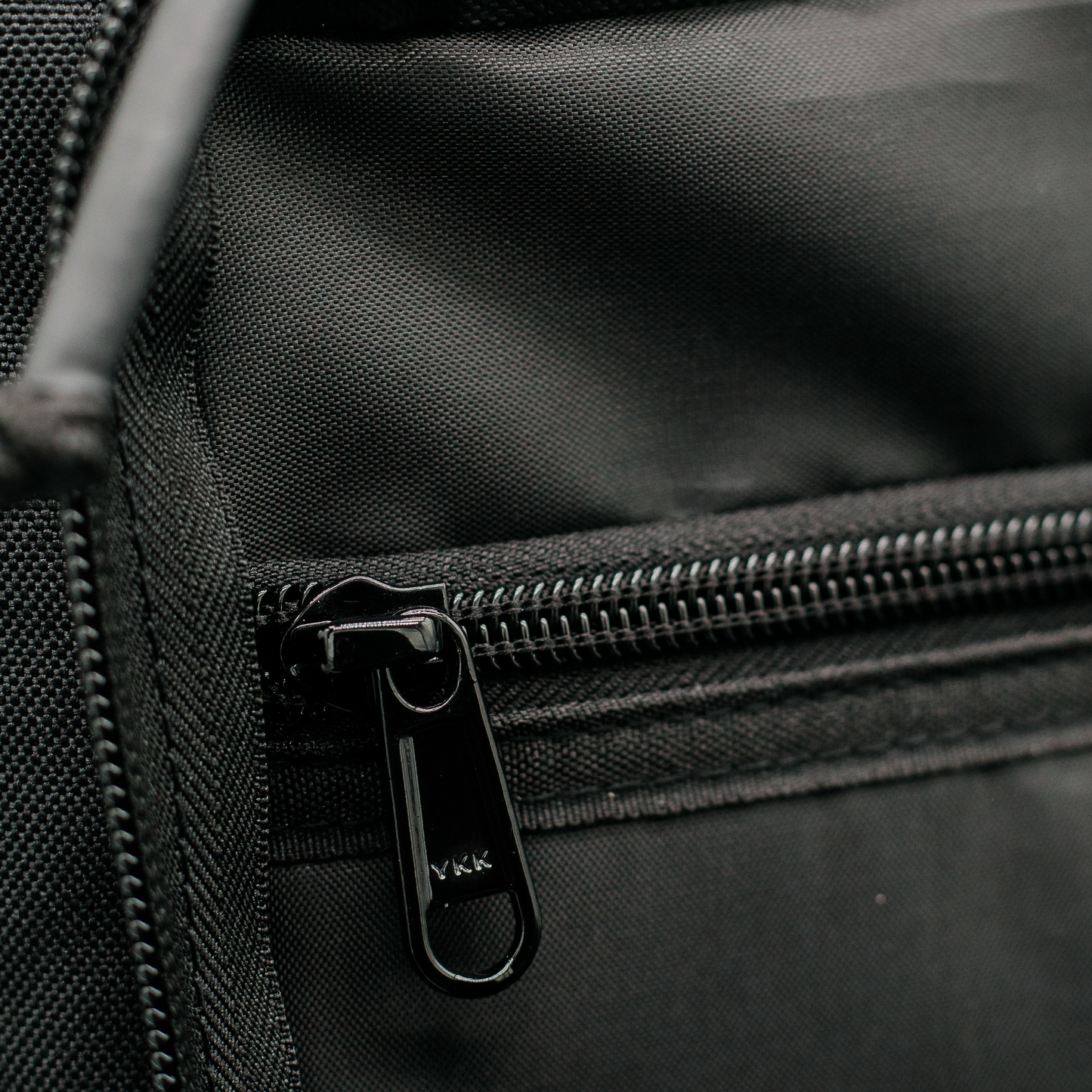Rambler Diaper Bag