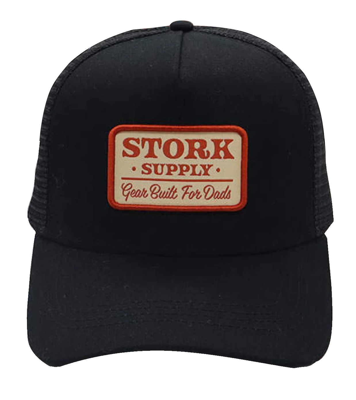 Trucker Hat