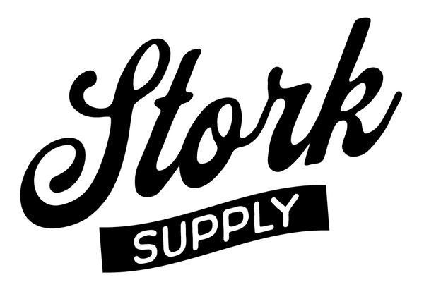 Stork Supply